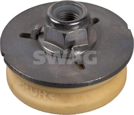 Swag 20 93 6780 - Rulment sarcina suport arc parts5.com