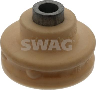 Swag 20 93 6779 - Rulment sarcina suport arc parts5.com