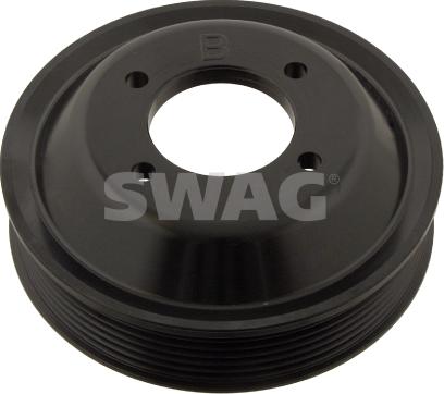 Swag 20 93 0125 - Fulie, pompa apa parts5.com