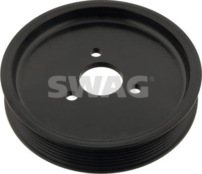 Swag 20 93 0123 - Fulie, pompa servo parts5.com