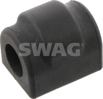 Swag 20 93 1064 - Cuzinet, stabilizator parts5.com