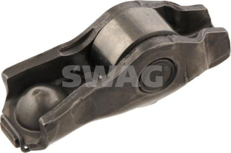 Swag 20 93 1293 - Culbutor, tren supape parts5.com