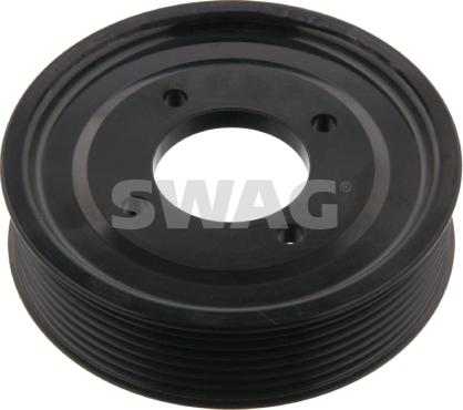 Swag 20 93 8329 - Fulie, pompa apa parts5.com