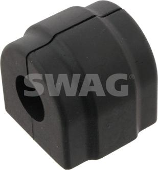 Swag 20 93 3377 - Cuzinet, stabilizator parts5.com