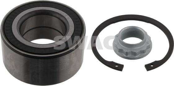 Swag 20 93 2044 - Set rulment roata parts5.com