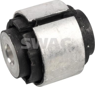 Swag 20 93 2037 - Bush of Control / Trailing Arm parts5.com