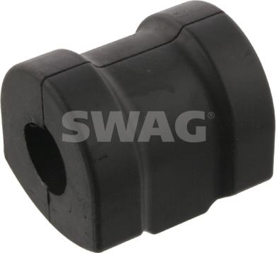 Swag 20 93 7945 - Cuzinet, stabilizator parts5.com