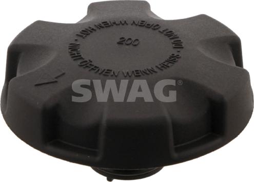 Swag 20 92 9607 - Buson,vas expansiune parts5.com