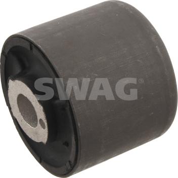 Swag 20 92 9367 - Mounting, differential parts5.com