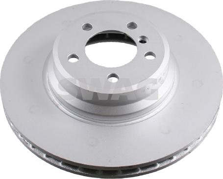 Swag 20 92 4475 - Disc frana parts5.com