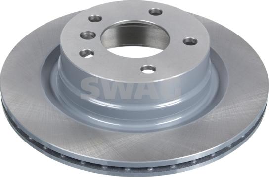 Swag 20 92 4471 - Disc frana parts5.com