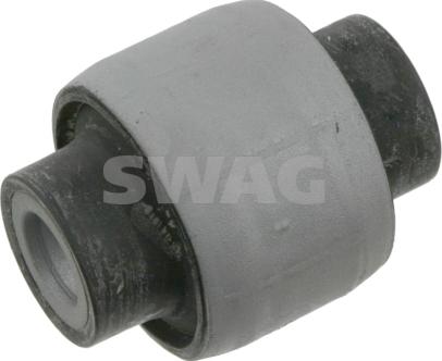 Swag 20 92 6409 - Suport,trapez parts5.com