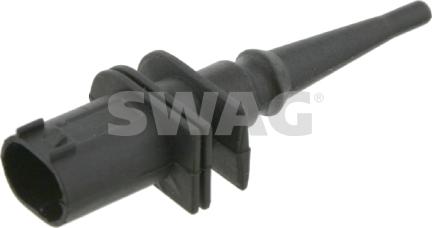 Swag 20 92 6015 - Senzor,temperatura exterioara parts5.com