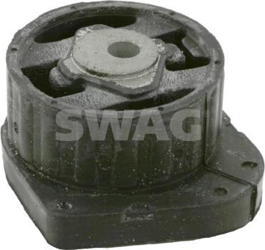 Swag 20 92 6308 - Suport, transmisie automata parts5.com