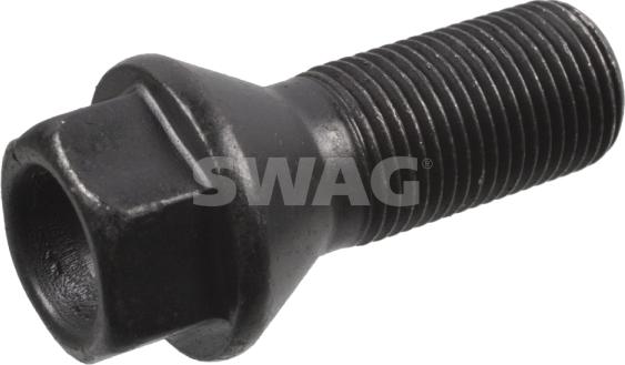 Swag 20 92 6744 - Vis de roue parts5.com