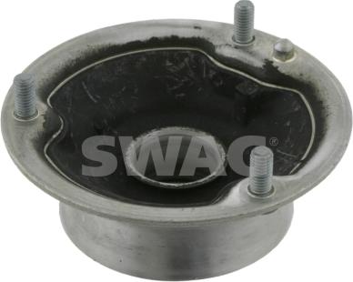 Swag 20 92 2108 - Vedruamordi tugilaager parts5.com