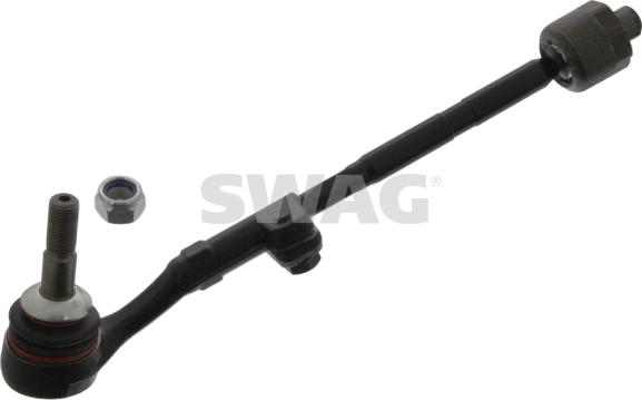 Swag 20 92 7749 - Bara directie parts5.com