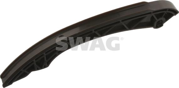 Swag 20 09 0004 - Guides, timing chain parts5.com