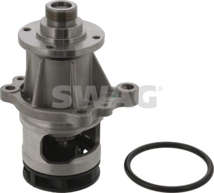 Swag 20 15 0011 - Pompa apa parts5.com