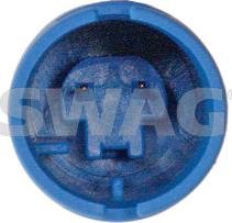 Swag 20 10 6621 - Senzor,turatie roata parts5.com