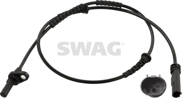 Swag 20 10 3279 - Andur, rattapöörete arv parts5.com