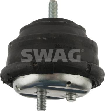 Swag 20 13 0043 - Suport motor parts5.com