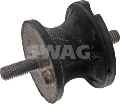 Swag 20 13 0036 - Suspensión, transmisión automática parts5.com