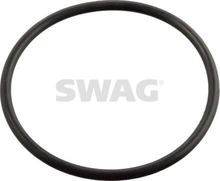 Swag 20 22 0004 - Garnitura termostat parts5.com