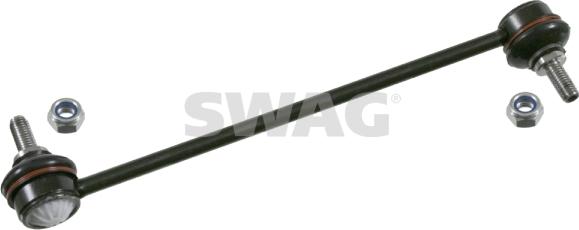 Swag 20 79 0047 - Tyč / vzpěra, stabilizátor parts5.com