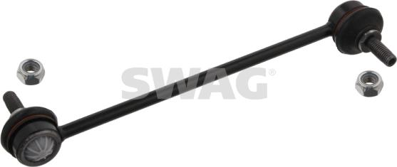 Swag 20 79 0003 - Tyč / vzpěra, stabilizátor parts5.com