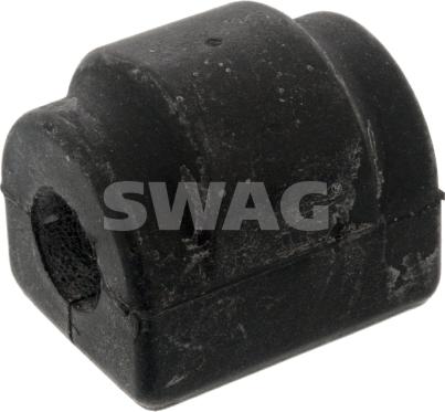 Swag 20 79 0037 - Cuzinet, stabilizator parts5.com