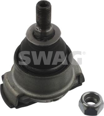 Swag 20 78 0006 - Ball Joint parts5.com