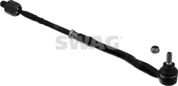 Swag 20 72 0041 - Bara directie parts5.com