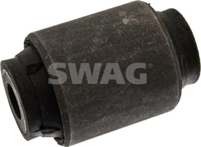 Swag 22 60 0001 - Suport,trapez parts5.com