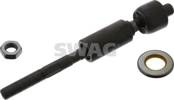 Swag 74 94 4161 - Articulatie axiala, cap de bara parts5.com