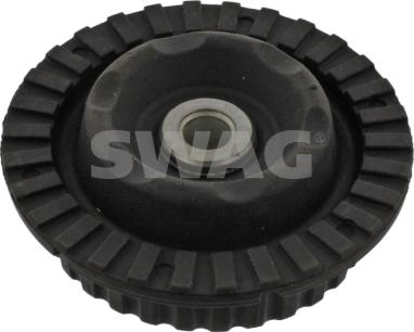 Swag 74 93 4391 - Top Strut Mounting parts5.com