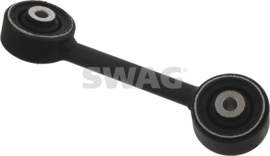 Swag 74 93 6812 - Suport motor parts5.com