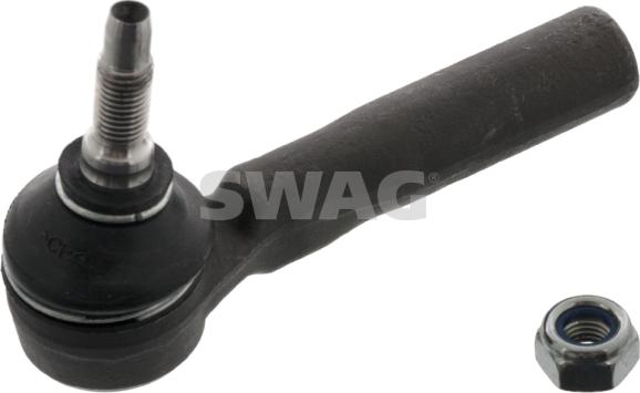 Swag 70 94 6005 - Cap de bara parts5.com