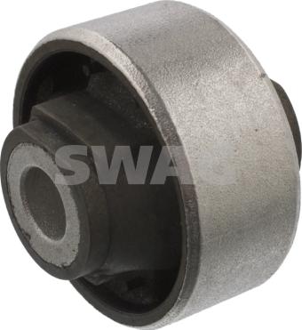 Swag 70 94 0177 - Bush of Control / Trailing Arm parts5.com