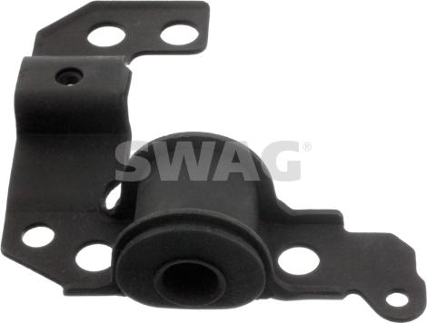 Swag 70 94 3955 - Bush of Control / Trailing Arm parts5.com