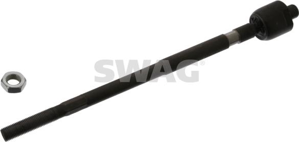 Swag 70 94 3642 - Articulatie axiala, cap de bara parts5.com