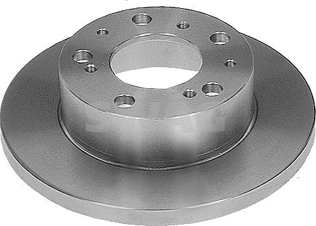 Swag 70 90 7922 - Disc frana parts5.com