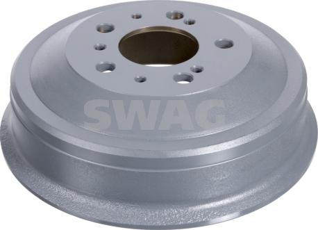 Swag 70 90 7889 - Tambur frana parts5.com