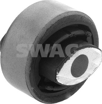 Swag 70 91 9473 - Έδραση, ψαλίδι parts5.com