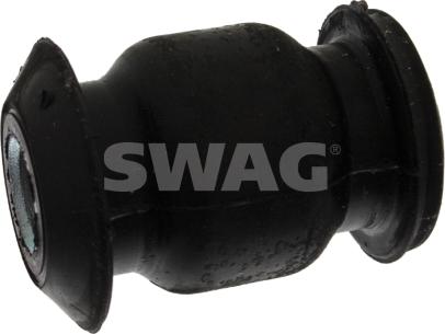 Swag 70 91 9472 - Łożyskowanie, wahacz parts5.com