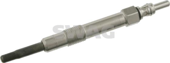 Swag 70 91 5959 - Glow Plug parts5.com