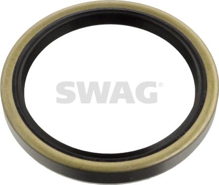 Swag 70 91 2693 - Võlli rõngastihend, Rattalaager parts5.com