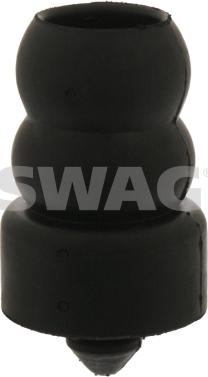 Swag 70 93 9286 - Butée élastique, suspension parts5.com