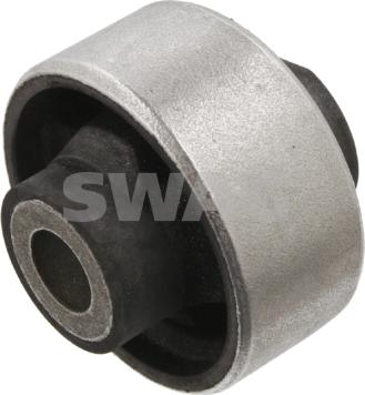 Swag 70 93 4283 - Bush of Control / Trailing Arm parts5.com