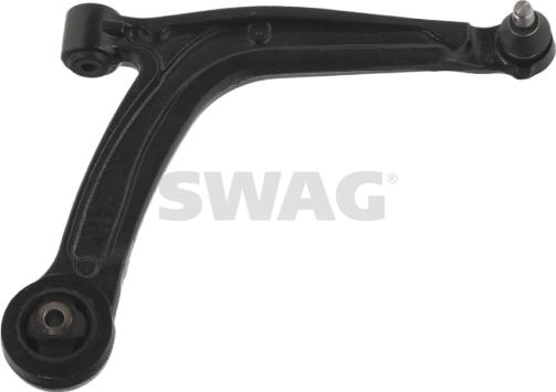 Swag 70 93 4760 - Õõtshoob, käändmik parts5.com